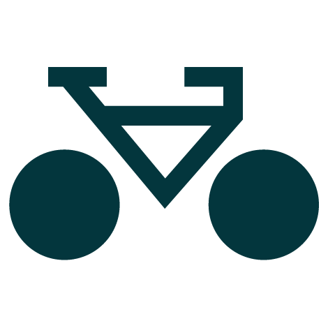 Saleswork Help Center home page